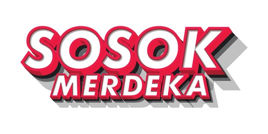 DICARI: Sosok Merdeka yang Menginspirasi
