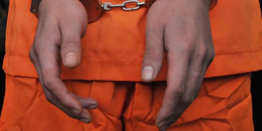 Tangkap Penjual Sparepart Motor, Polisi Amankan 10 ribu Pil Yarindu