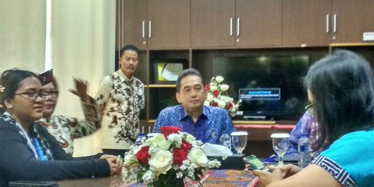 genjot ekspor pengganti produk china di dunia rev1