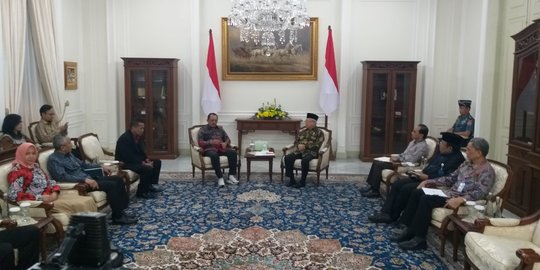 Asosiasi DPRD Kota Yakin Omnibus Law Sinkronkan Perda Penghambat Investasi