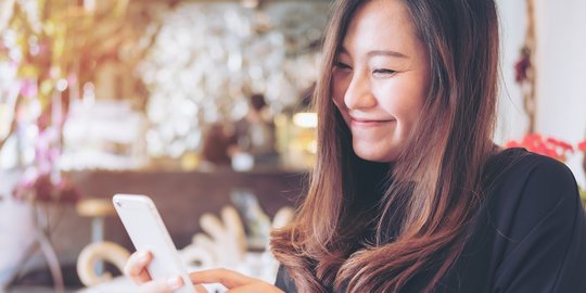internet tidak lemot
