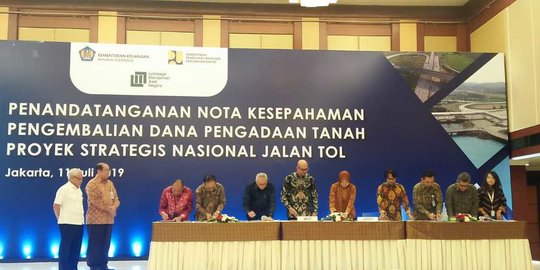 88 aset negara untuk dikelola lman rev3
