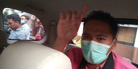 Tersangka Kasus Korupsi Pasar di Jember Minta Perlindungan ke LPSK