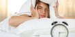 9 Penyebab Insomnia Akut dan Gejalanya, Jangan Anggap Enteng!
