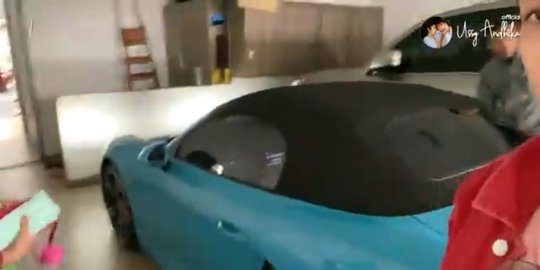 nasi uduk rev1