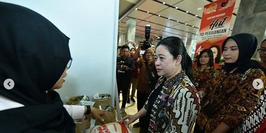 Pekan Depan, PDIP Umumkan Calon Kepala Daerah di Pilkada 2020