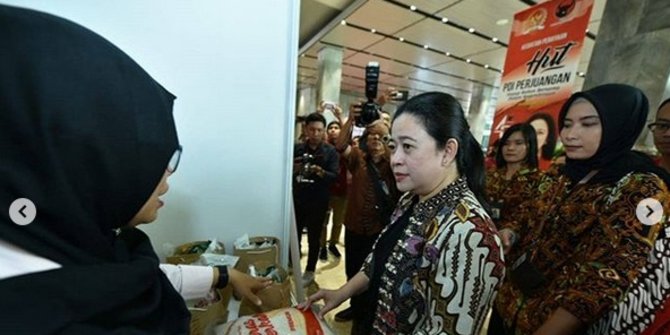 calon bupati seram bagian timur 2020 Pekan Depan PDIP Umumkan Calon Kepala Daerah di Pilkada 