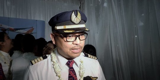 Melawan Takut Virus Corona Demi Tugas Mulia