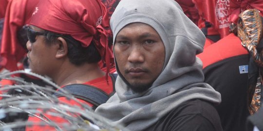 tak bersertifikat bakal kena pecat rev1