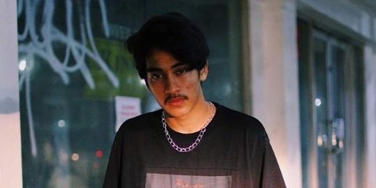 kumis rev1