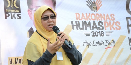 Jokowi Mau Ibu Kota Pindah, Mendikbud Bangun Gedung Ratusan Miliar di Jakarta