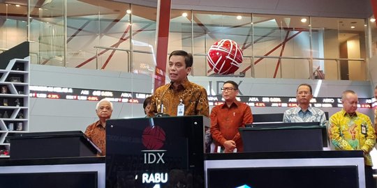 Strategi BTN di 2020: Genjot Kualitas Kredit dan Fokus Himpun Tabungan