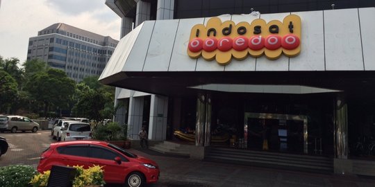 indosat rev1