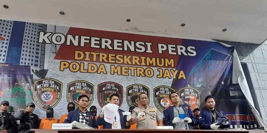 palsu dan duplikasi simcard rev1