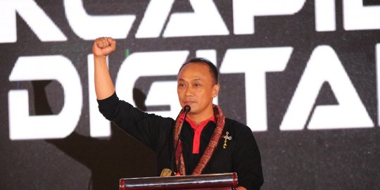 hanya nik dan nama rev1