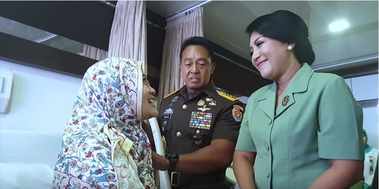 alami tumor otak rev6