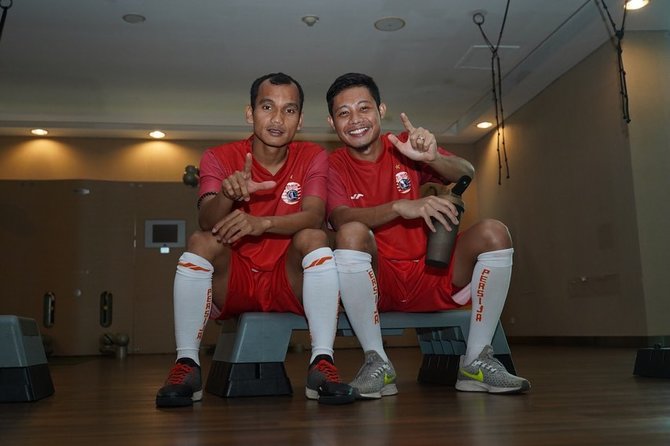 riko simanjuntak