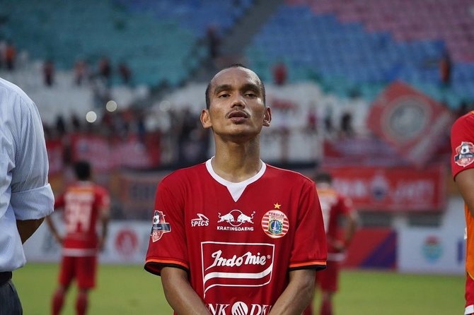 riko simanjuntak