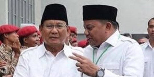 Gerindra Kritik Keras Sederet Proyek 'Janggal' di Kabupaten Bogor
