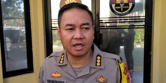 Polisi Gagal Tangkap Pengasuh Ponpes di Jombang yang Dilaporkan Cabuli Santriwati
