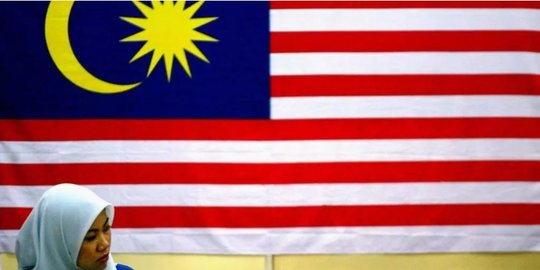 malaysia rev1