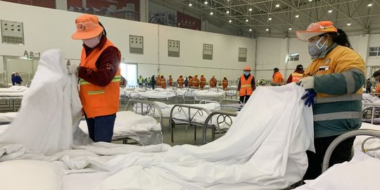 ahli pengobatan china ke hubei rev2