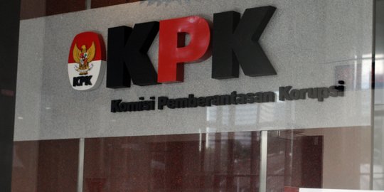 Diperiksa KPK, Mantan Direktur Pelindo II Dicecar Soal Proses Awal Pengadaan QCC