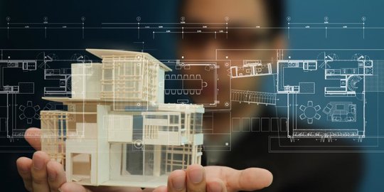 atasi masalah daerah, bkpm bakal gelar rakornas investasi 2020