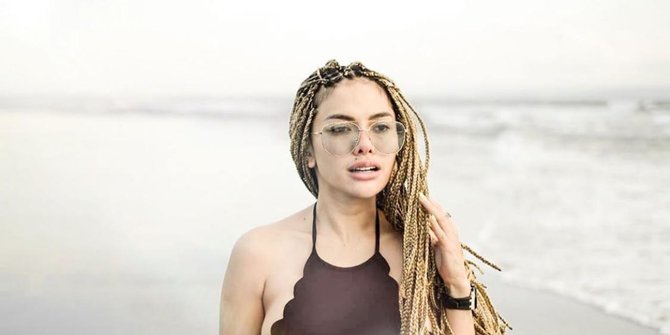 Image result for nikita mirzani
