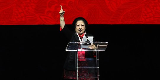 Besok, PDIP Umumkan Calon Kepala Daerah di Pilkada 2020