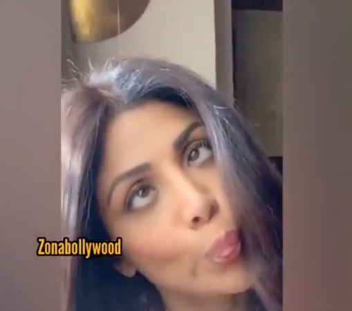 melly goeslow tiktok