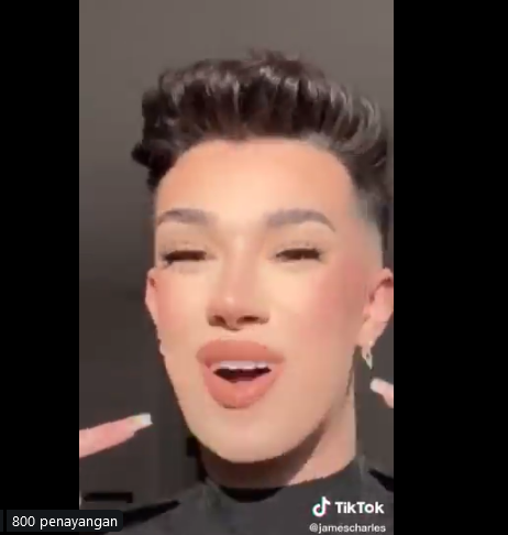 melly goeslow tiktok