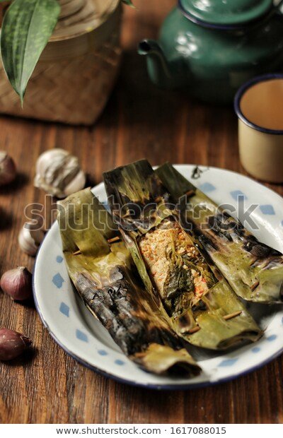 4 resep masakan tahu yang sehat untuk jantung