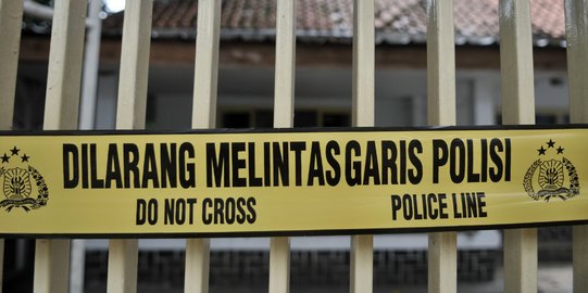 Pasien Aborsi di Paseban Banyak Wanita di Bawah 24 Tahun Hamil di Luar Nikah