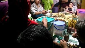 5 kuliner semarang malam hari yang cocok disantap malam hari wajib dicoba