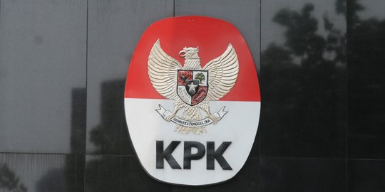 KPK Dalami Informasi Keberadaan Buron Nurhadi cs