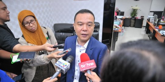 RUU Ketahanan Keluarga Jadi Kontroversi, DPR Janji akan Cermati Ulang