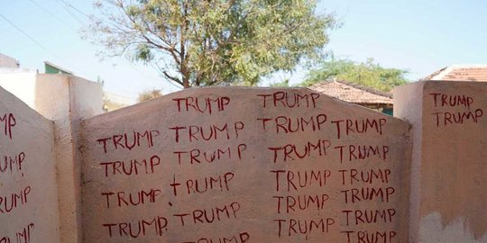 trump ke india rev3