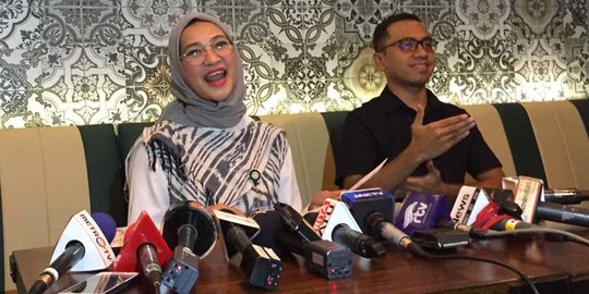 Istana Dukung Usulan Tjahjo Dana Pensiun PNS Rp1 Miliar