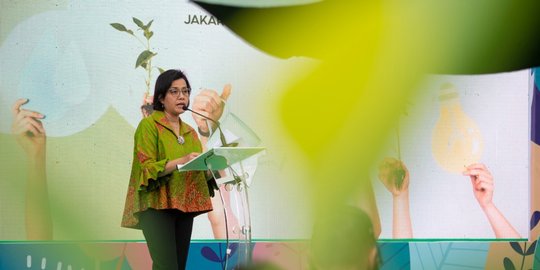 target defisit anggaran dalam apbn 2020 terjaga di