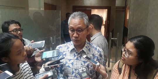 rp5 triliun untuk dana darurat bencana di 2020 rev2