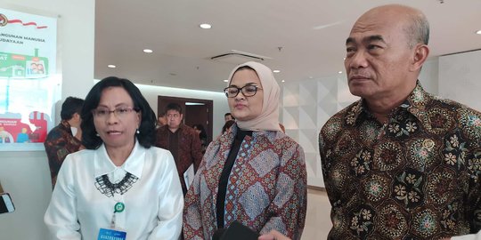 Indonesia Telah Mampu Produksi Obat Penurun Kolesterol