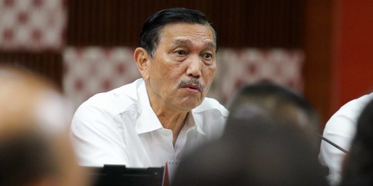 28 Februari, Calon Investor Dunia di Ibu Kota Baru Temui Presiden Jokowi