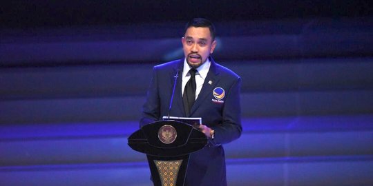 Anggota DPR Ingatkan Isu SARA Tak Dijadikan Komoditas Politik