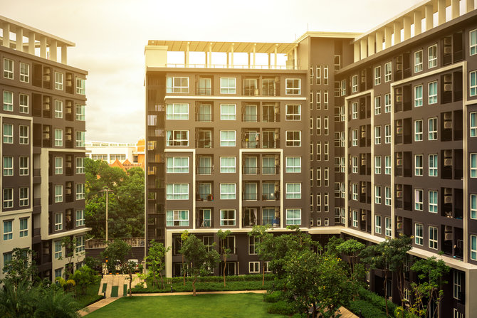 jangan tergoda harga miring begini tips jitu booking apartemen buat liburan keluarga