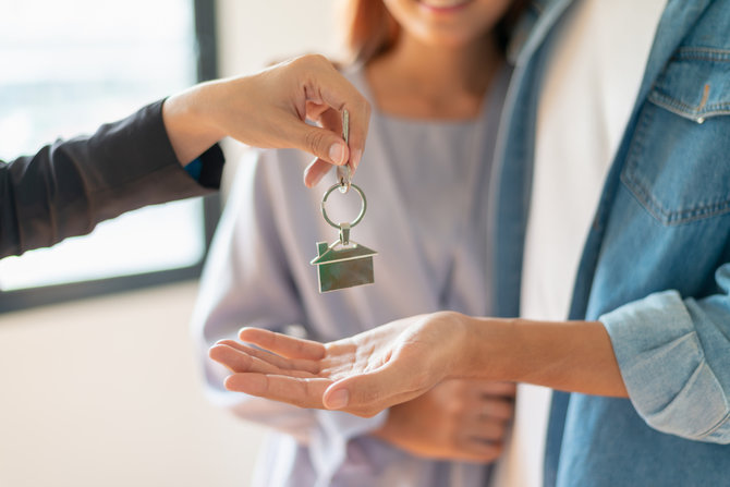 jangan tergoda harga miring begini tips jitu booking apartemen buat liburan keluarga