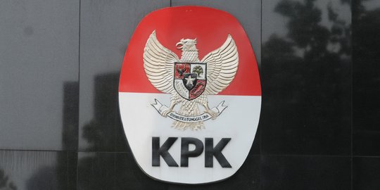 KPK Kejar Nurhadi: Sekarang Belum Berhasil, tapi Tidak Berhenti