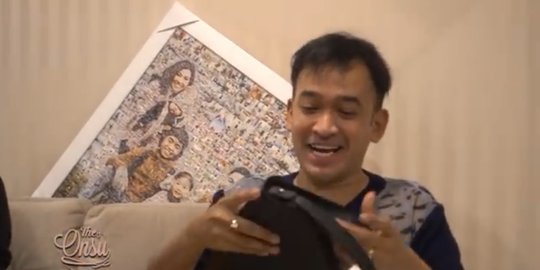 diinginkan ruben rev1