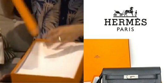 dari sarwendah untuk ruben bikin melongo rev1