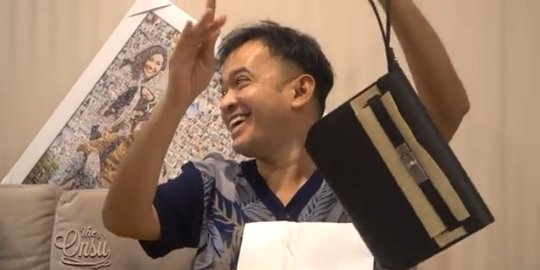 rev1